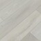 Msi Andover Whitby White 7.13" X 48.03" Rigid Core Luxury Vinyl Plank Flooring, PK550 ZOR-LVR-0108P - alternate 4